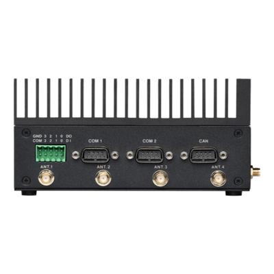 华硕 IoT 发布新款 PE1100N 迷你主机 Arm 处理器与双网口，赋能边缘计算新场景