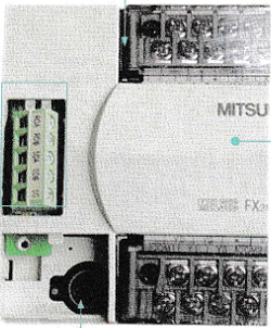 连接无限，拓展未来 设备凭借丰富I/O接口与蓝牙模块释放强大潜能