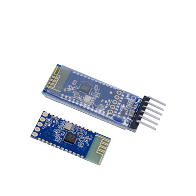 蓝牙模块JDY-31 经典蓝牙3.0真的不过时？深度解读与实测